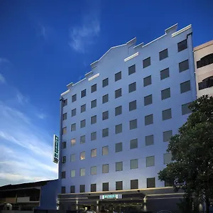 Hotel 81 Premier Hollywood, Singapore